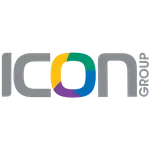 Integrated Clinical Oncology Network Pty Ltd (operates As Icon Group) Logo