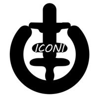 ICONI