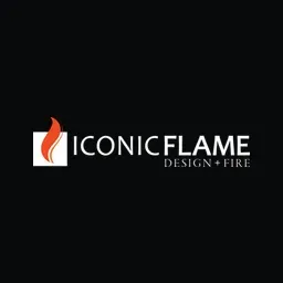 Iconic Flame LLC