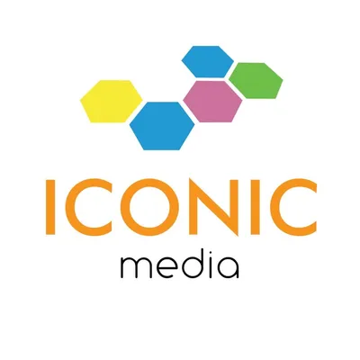 company_logo