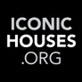 Logo Van Schijndelhuis