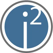 Iconic Imprint