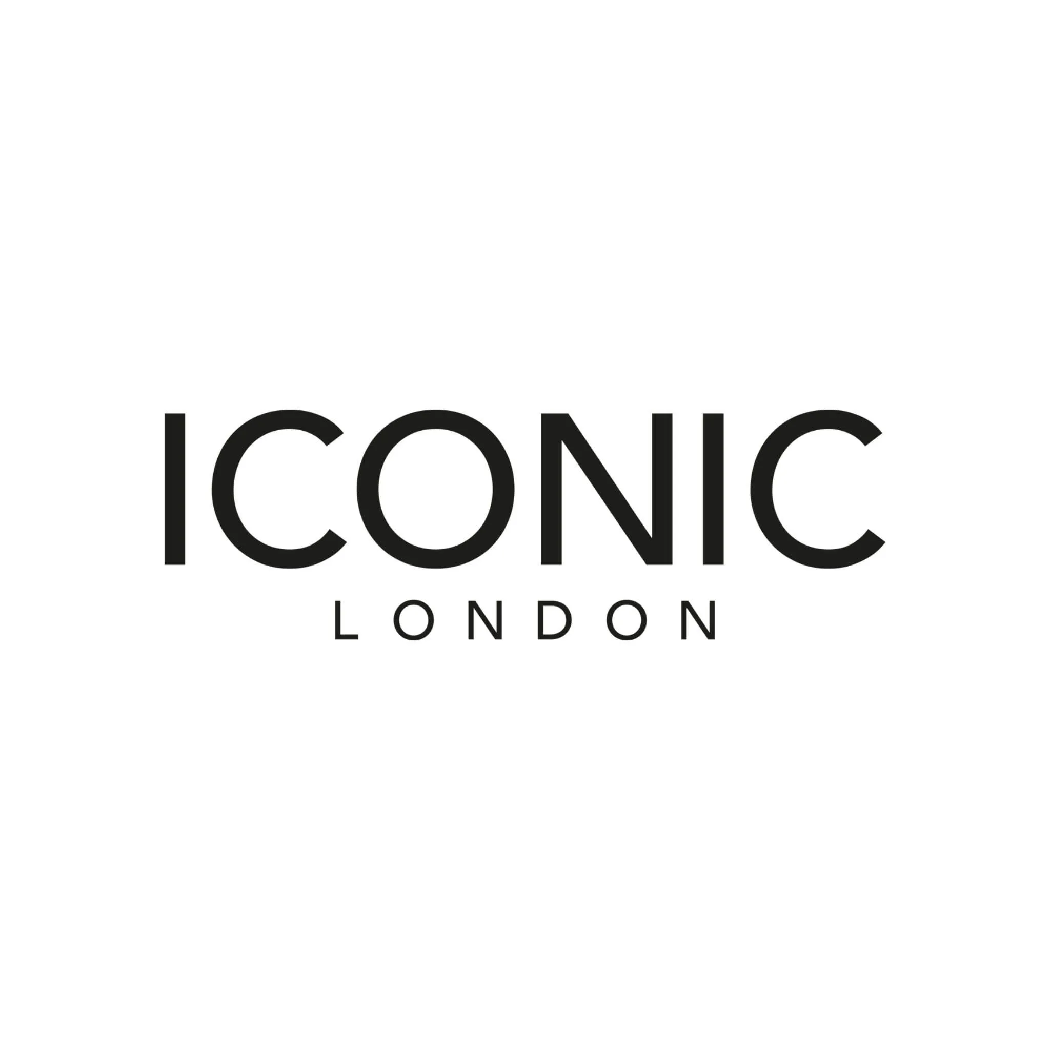ICONIC London (Official US Store)
