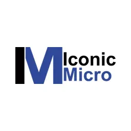 Iconic Micro