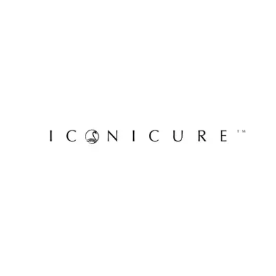 iconicure.com logo