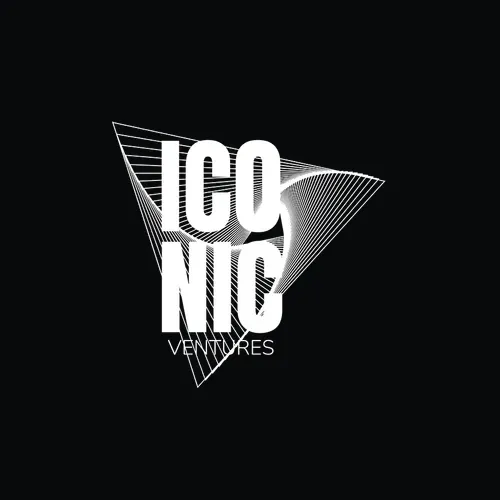 Iconic logo