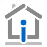 Iconify logo/icon