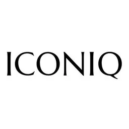 Iconiq Capital