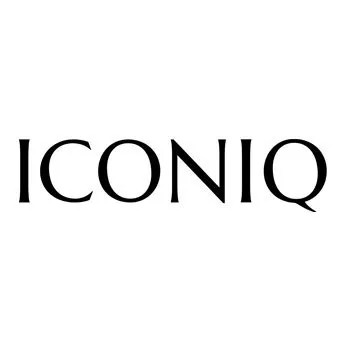 ICONIQ Capital Logo