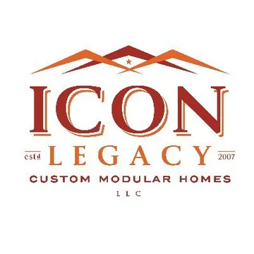 Icon Legacy