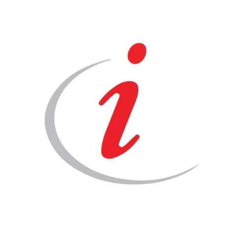 ICONMA logo