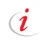 ICONMA logo