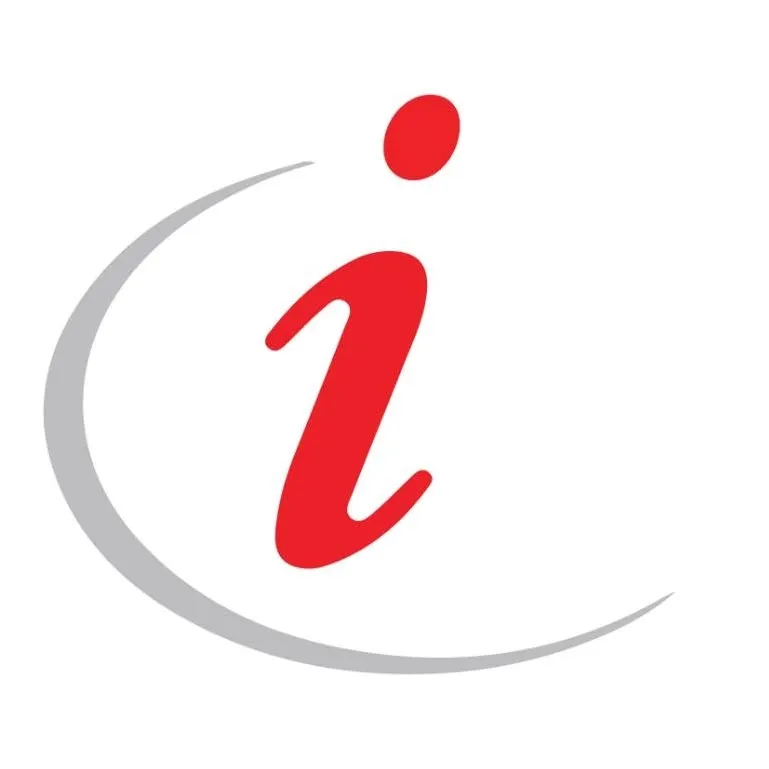 Icon Logo