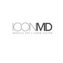 Icon MD Medical Spa + Laser Center Boston