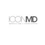 Icon MD Medical Spa + Laser Center Boston