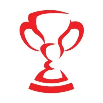 Icon Meals Logo