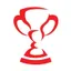 ICON Meals logo