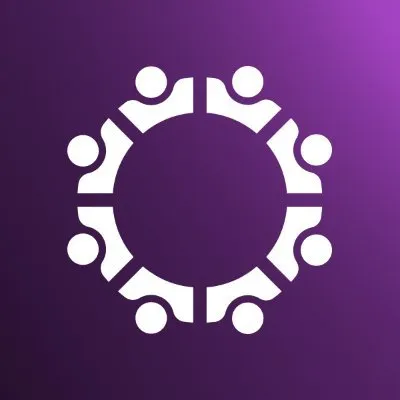company_logo