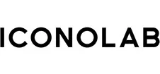 ICONOLAB logo