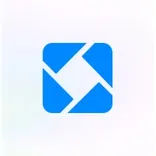 Iconosquare logo/icon