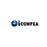 IconPea logo/icon