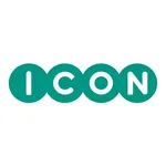 Icon Clinical Research Pty Limited Logo