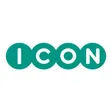 ICON plc-company-logo