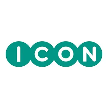 ICON Logo
