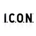 I.C.O.N. Products logo