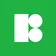 Icons8 logo