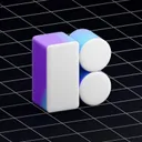 Icons8