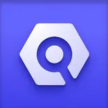 IconScout logo/icon