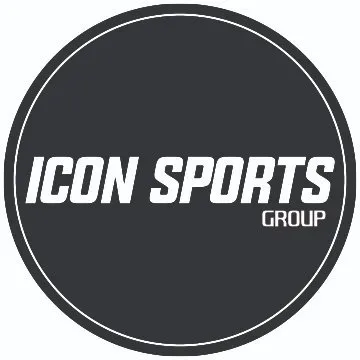Iconsportsshop