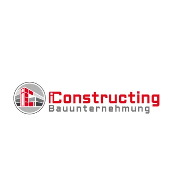 iConstructing GmbH