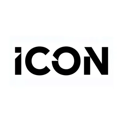 ICON Tennis & Pickleball