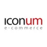 Logo Iconum E-Commerce