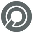 Icon Ventures-company-logo