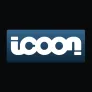 Logo iCOON