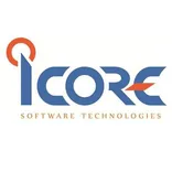 ICore Software Technologies logo/icon