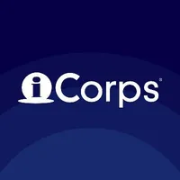 iCorps Technologies logo