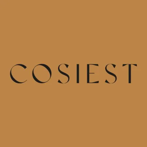 Icosiest