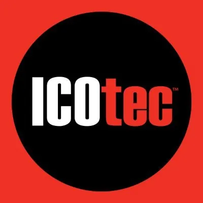 Icotec