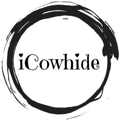 icowhide.co.uk logo