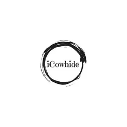 icowhide.com.au logo