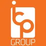 Logo ICP