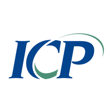 Institutional Care Pharmacy