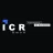 Icr International Limited logo