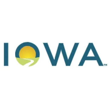Iowa Civil Rights Commission Logo