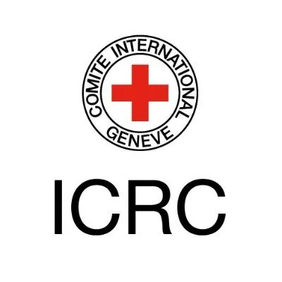ICRC (International Committee of the Red Cross)
