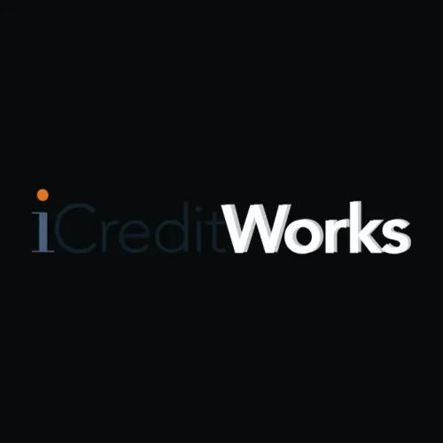 iCreditWorks logo